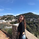 Profile Picture of 𝕛𝕠𝕤𝕖𝕡𝕙𝕚𝕟𝕖🇮🇹 (@_liaa.f) on Instagram