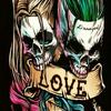 Profile Picture of Jose Baca (@@josebaca82) on Tiktok