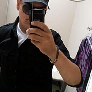 Profile Picture of David R. Torres (@nerbsctm) on Myspace