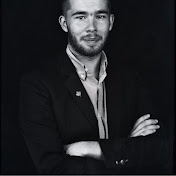 Profile Picture of Jason Grenier (@jasongrenier) on Youtube