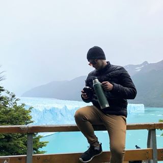 Profile Picture of Jerry Josueth Rangel (@josueth.rangel) on Facebook