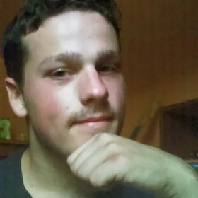 Profile Picture of Daniel Brazell (@dwb9696db) on Pinterest