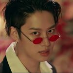 Profile Picture of Bad Daddy! (@kim_heechul.0000) on Instagram
