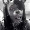 Profile Picture of Tamara Hale (@@tamarahale1) on Tiktok