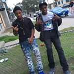 Profile Picture of Coley🤐Waltkece😈 Andre😎 (@boutabag.spaaam) on Instagram