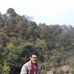 Profile Picture of Anand Mukherjee (@anand.mukherjee.505) on Facebook