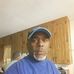 Profile Picture of Roland Thompson (@roland.thompson.7399786) on Facebook