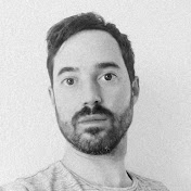 Profile Picture of Joshua Marr (@JoshuaMarr) on Youtube