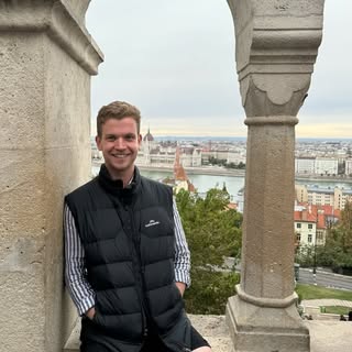 Profile Picture of Randall Patten (@randall.patten) on Instagram