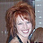 Profile Picture of Amanda Cissell (@acissell114) on Flickr