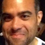 Profile Picture of Alex Lamothe (@alexl204) on Instagram