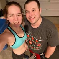 Profile Picture of Devon Magee (@devon-magee-3) on Quora