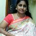 Profile Picture of Latha Ramakrishnan (@latha.ramakrishnan.583) on Facebook
