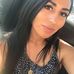 Profile Picture of Yesenia Rocha (@yesenia.rocha.376) on Facebook