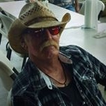 Profile Picture of Leonard Palumbo (@leonardpalumbo) on Instagram