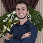 Profile Picture of João Paulo Stasiu (@joao_paulostasiu) on Instagram