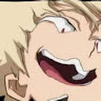 Profile Picture of Kai Schultz (@kai-schultz-5) on Quora