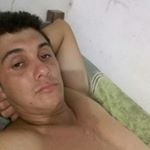Profile Picture of Guillermo Pereira (@guillermo.pereira.94043) on Instagram
