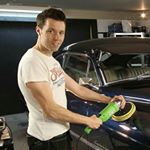 Profile Picture of classiccars rockabilly sverige (@_putsis_) on Instagram