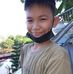 Profile Picture of Joshua Caybot (@joshua.caybot) on Facebook