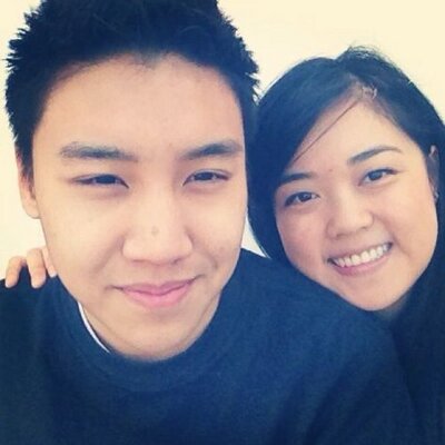 Profile Picture of Ryan Nicholas Cheng (@ryannc57) on Twitter