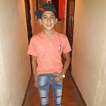 Profile Picture of Kevin Pena (@kevin.casla11) on Instagram