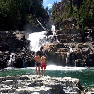 Profile Picture of Alex Court (@alexcourt21) on Twitter