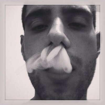 Michael Natoli - Twitter Profile Picture of Michael Natoli (@AZERONE92) on Twitter