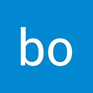 Profile Picture of bo addington (@boaddington) on Tiktok