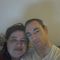 Profile Picture of Gluck Danielle (@gluck.danielle.5) on Facebook