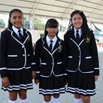 Profile Picture of Neida Robles (@neida.robles.908) on Instagram