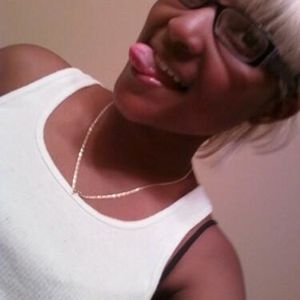 Profile Picture of Yvonne Doris (@yvonnebaby123) on Myspace