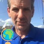 Profile Picture of Keith Alan Borchert (@keithalan.borchert) on Facebook