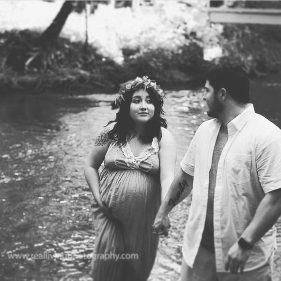 Profile Picture of Yolanda Iams (@mrs_iams) on Poshmark