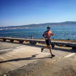 Profile Picture of Tomasz Wiśniewski (@wisniateam) on Instagram