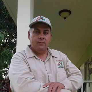 Profile Picture of Manuel Carrasquillo (@manuel.carrasquillo.583) on Facebook