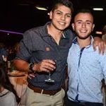 Profile Picture of Leo Palacio (@leopalacio_) on Instagram