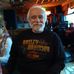 Profile Picture of Thomas Burchett (@thomas.burchett.142) on Facebook