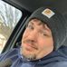 Profile Picture of Nick Minda (@nick.minda.9) on Facebook