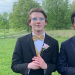 Profile Picture of Brian Boyle (@briancboyle) on Instagram