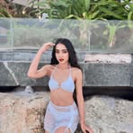 Profile Picture of Kayita Trachu (@kayita.trachu) on Facebook