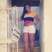 Profile Picture of Alexandra Proios (@alexandraproios) on Pinterest