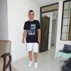 Profile Picture of alvarodurango21 (@alvarodurango21) on Tiktok