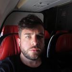 Mario Riccio - Instagram Profile Picture of Mario Riccio (@mario_riccione_) on Instagram