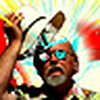 Profile Picture of Craig Swift (@photoslamdown) on Flickr