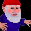 Profile Picture of Michael Darin (@gandon228ug) on Tiktok