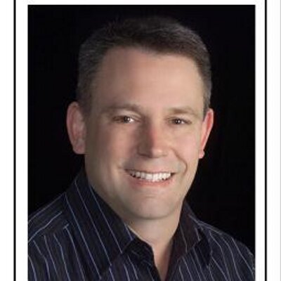 Profile Picture of John Eder (@AtlantaGoGetter) on Twitter