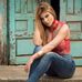 Profile Picture of Patricia Zachery Shipp (@patriciazachery.shipp) on Facebook