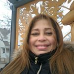 Profile Picture of Wanda Cabrera (@wandacabrera) on Instagram