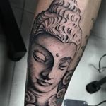 Profile Picture of Carlos Acevedo (@ceartattooart) on Instagram